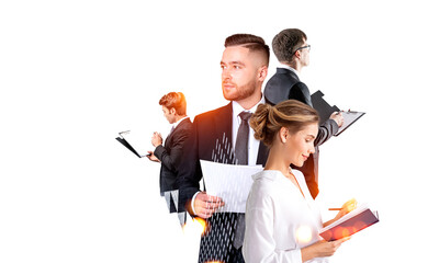 家长感谢老师的话语 暖心发朋友圈