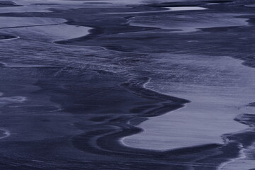 你适合浓妆还是淡妆 选对妆容才能站稳c位