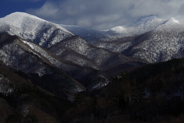 八月完美收官九月再接再厉的句子