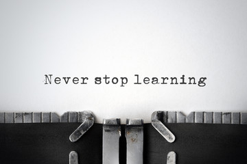 幼儿园孩子的家长会上家长该说什么感想？