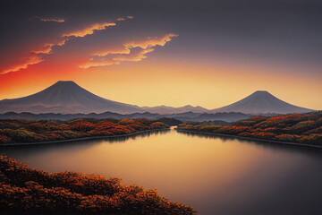 你适合浓妆还是淡妆 选对妆容才能站稳c位