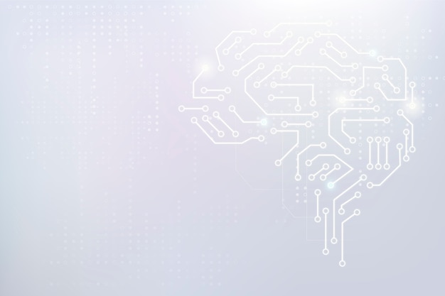 八月完美收官九月再接再厉的句子