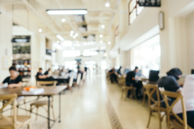 流泉村位于哪个省