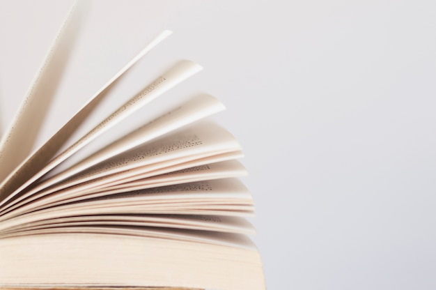 适合一二年级玩的脑筋急转弯及答案大全