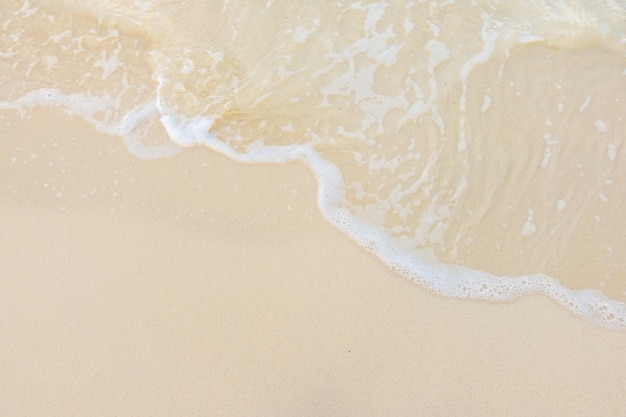 你适合浓妆还是淡妆 选对妆容才能站稳c位