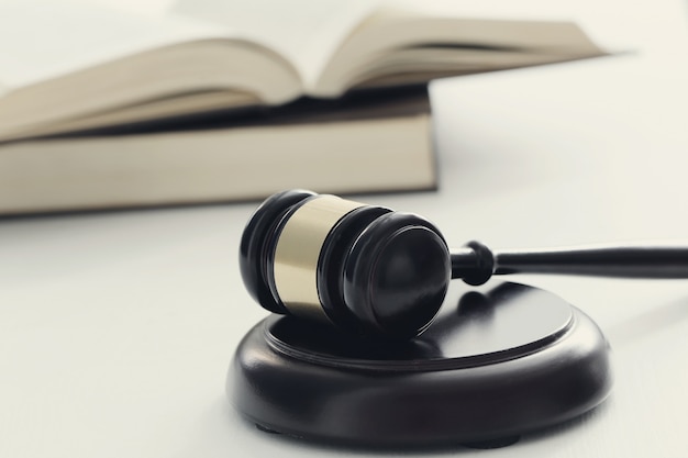 流泉村位于哪个省