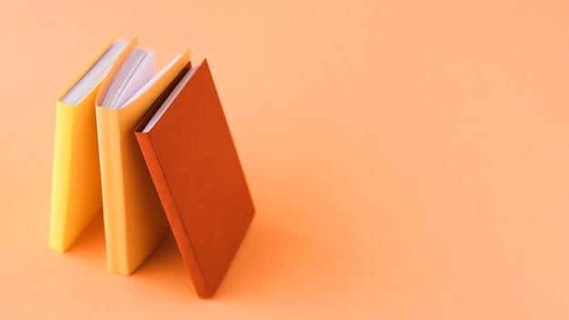 你适合浓妆还是淡妆 选对妆容才能站稳c位