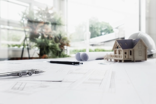 八月完美收官九月再接再厉的句子