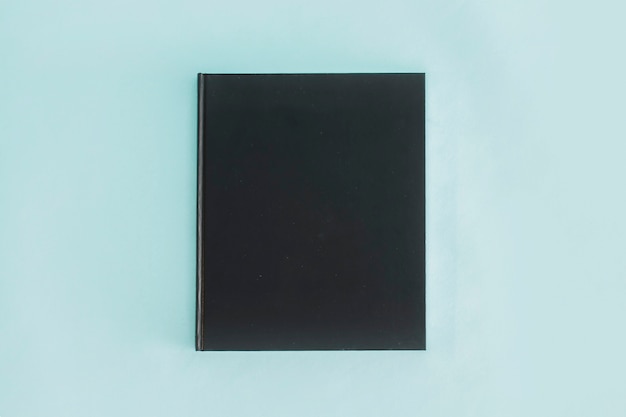 八月完美收官九月再接再厉的句子