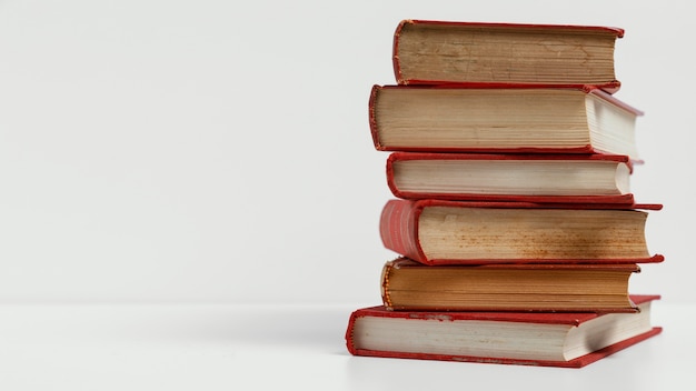 李焕英是贾玲的母亲吗？