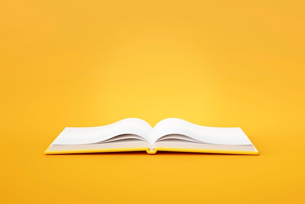 家长感谢老师的话语 暖心发朋友圈