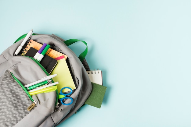 家长感谢老师的话语 暖心发朋友圈