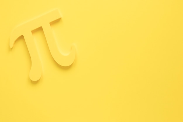 今天分享一些生活小常识英语