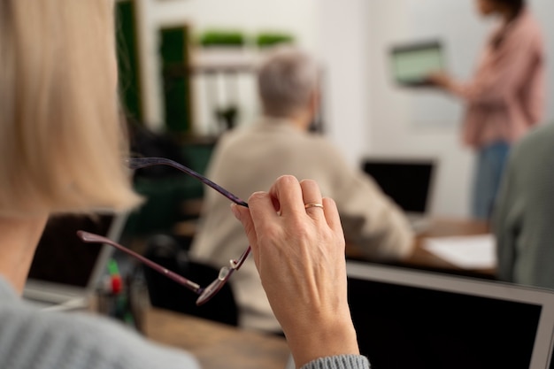 幼儿童话睡前故事