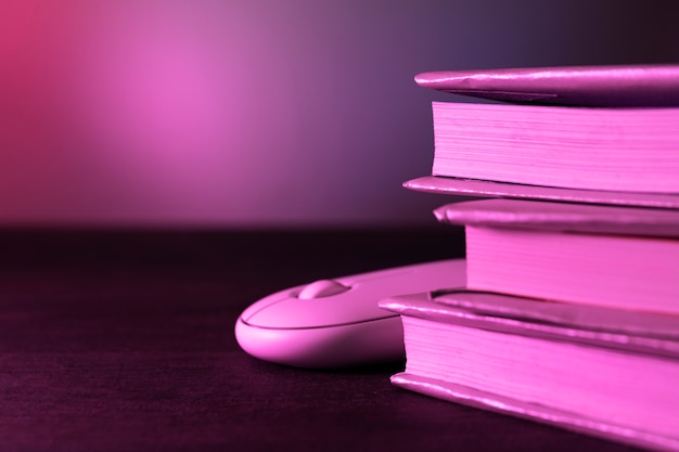 流泉村位于哪个省