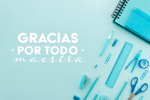 家长感谢老师的话语 暖心发朋友圈