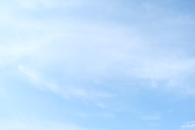 幼儿园孩子的家长会上家长该说什么感想？