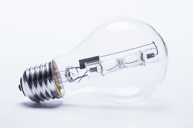 今天分享一些生活小常识英语