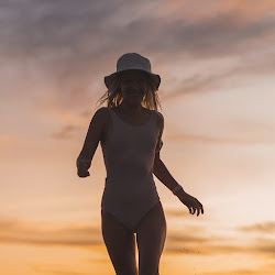 幼儿园孩子的家长会上家长该说什么感想？