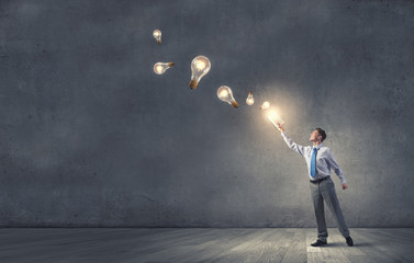 家长感谢老师的话语 暖心发朋友圈