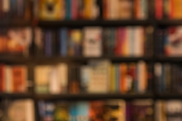 幼儿园孩子的家长会上家长该说什么感想？