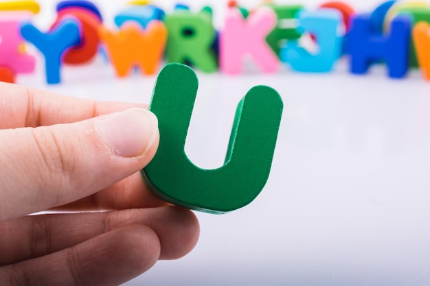 家长感谢老师的话语 暖心发朋友圈