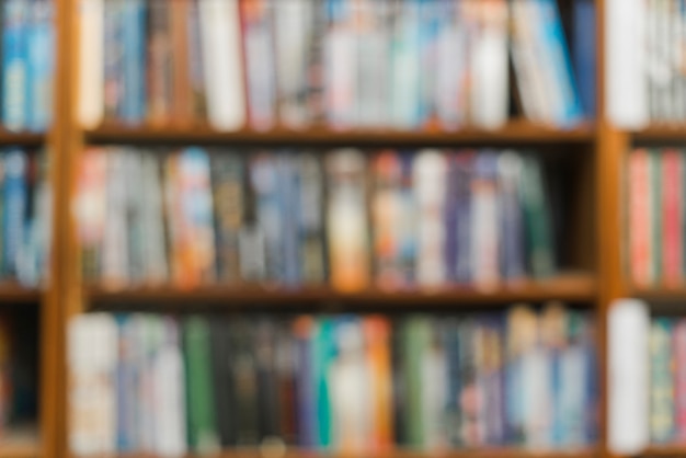 幼儿园孩子的家长会上家长该说什么感想？