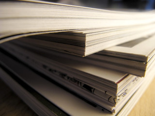 适合一二年级玩的脑筋急转弯及答案大全