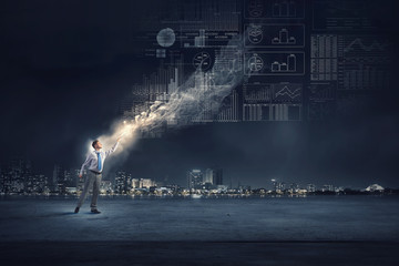 流泉村位于哪个省