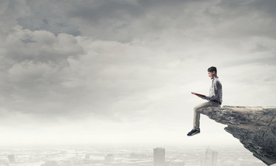 八月完美收官九月再接再厉的句子