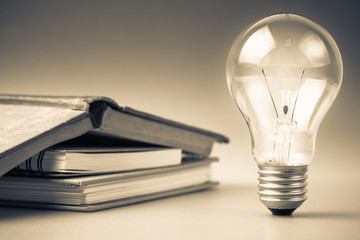 幼儿园孩子的家长会上家长该说什么感想？