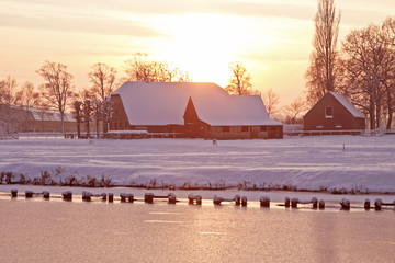 八月完美收官九月再接再厉的句子