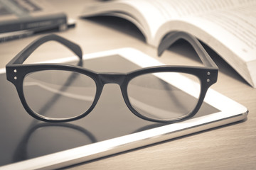 适合一二年级玩的脑筋急转弯及答案大全